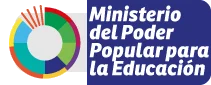 Ministerio del Poder Popular para la Educación