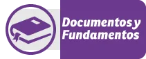 Documentos y Fundamentos