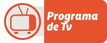 Programa de TV